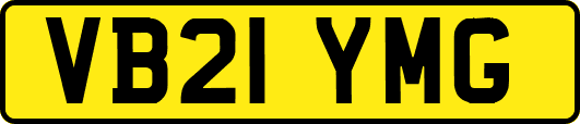VB21YMG