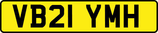 VB21YMH
