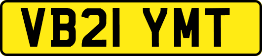VB21YMT