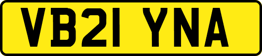 VB21YNA