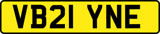 VB21YNE