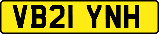 VB21YNH