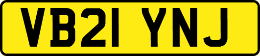VB21YNJ