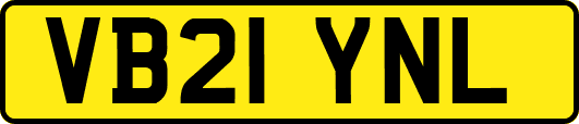 VB21YNL