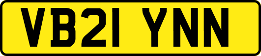 VB21YNN