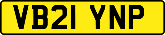 VB21YNP