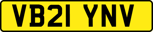 VB21YNV