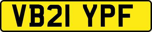 VB21YPF