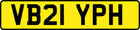 VB21YPH
