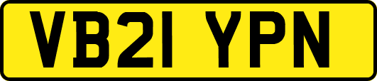 VB21YPN