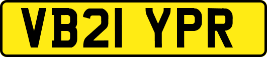 VB21YPR