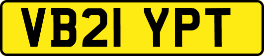 VB21YPT