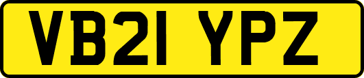 VB21YPZ
