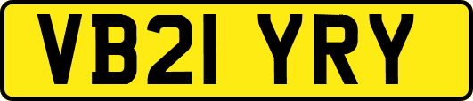 VB21YRY