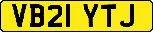 VB21YTJ