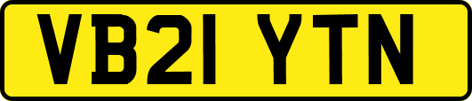 VB21YTN