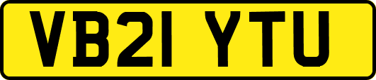VB21YTU