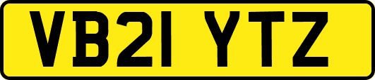 VB21YTZ