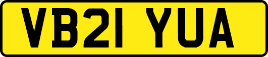 VB21YUA
