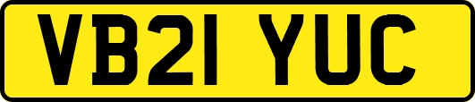 VB21YUC