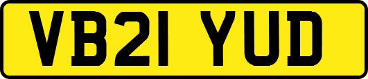 VB21YUD