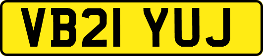 VB21YUJ