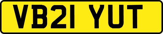 VB21YUT