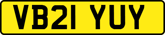 VB21YUY