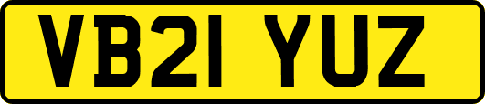 VB21YUZ