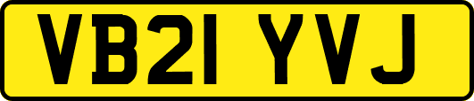 VB21YVJ