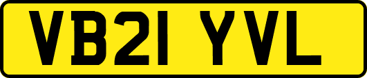 VB21YVL