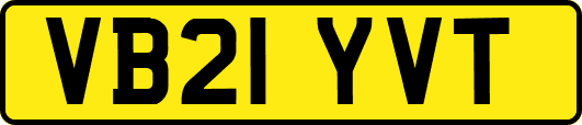 VB21YVT