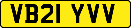 VB21YVV