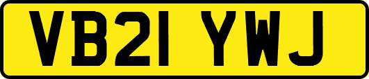 VB21YWJ