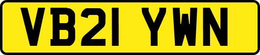 VB21YWN