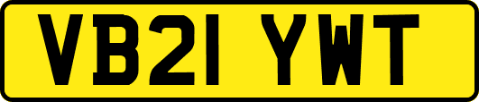 VB21YWT