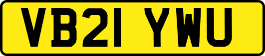 VB21YWU