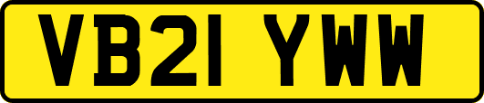 VB21YWW
