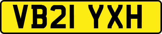 VB21YXH