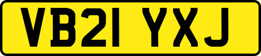 VB21YXJ
