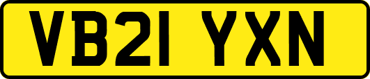 VB21YXN