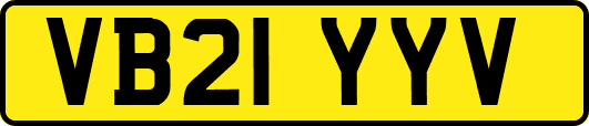 VB21YYV