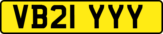 VB21YYY