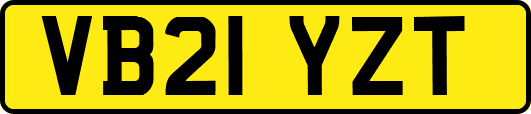 VB21YZT