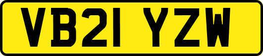 VB21YZW