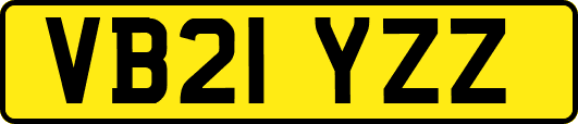 VB21YZZ