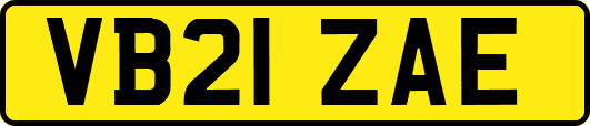 VB21ZAE