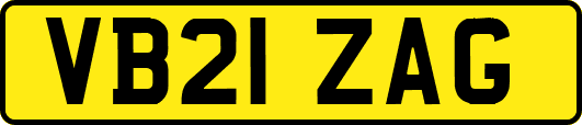 VB21ZAG