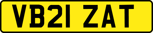 VB21ZAT