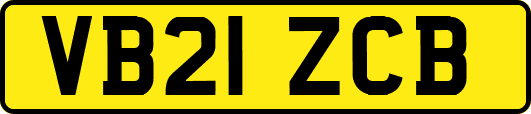 VB21ZCB